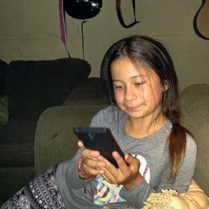 Meet your Posher, Bill